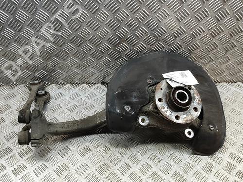 Used Right front steering knuckle AUDI A6 C7 (4G2, 4GC) 3.0 TDI quattro (320 hp) 26590100