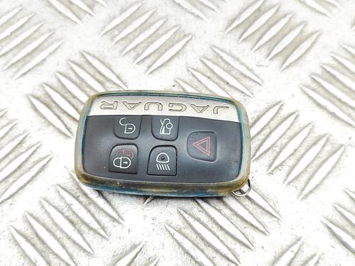 Used Electronic module Electronic module 39205864 39205864