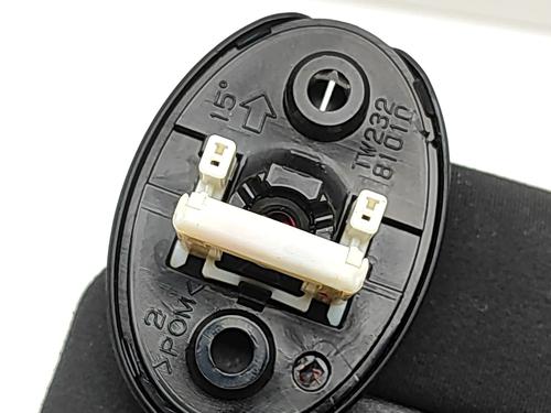 Left sun visor LEXUS RC (_C1_) F (USC10_, USC10R) | BP32369654I1