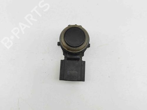 Used Electronic module Electronic module OPEL MOVANO B Van (X62) 2.3 CDTI FWD (FV) (125 hp) 36066826 36066826