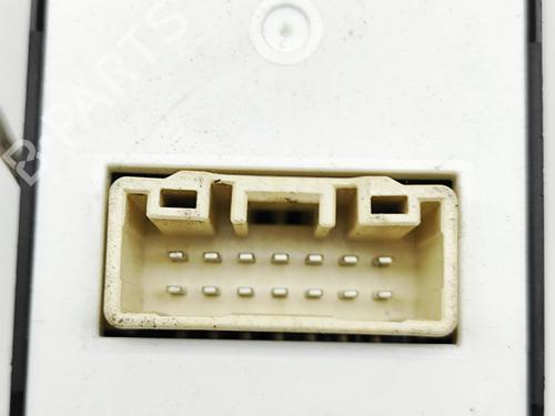 Right front window switch MAZDA MX-5 IV (ND__) 2.0 (ND2E, ND6E) | BP37402731I26 - Image 8