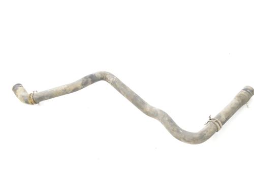 Pipe AUDI A3 (8P1) S3 quattro | BP30281048M125 - Image 2