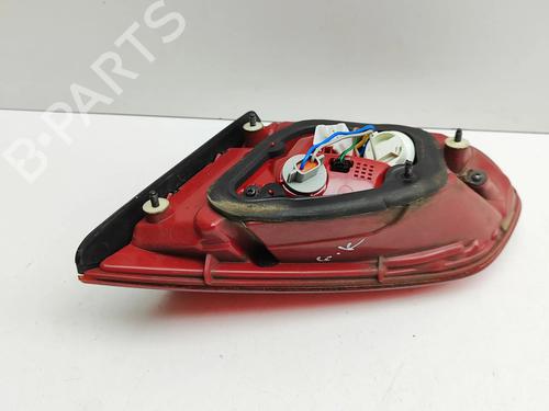 Left tailgate light KIA CEE'D (JD) 1.6 CRDi 115 | BP35726859C79  - Image 5