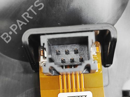 Other TESLA MODEL 3 (5YJ3) EV | BP34190655O1  - Image 7