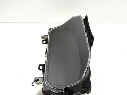Instrument cluster VOLVO XC40 (536) T5 Plug-in Hybrid | BP39958902C47 - Image 4