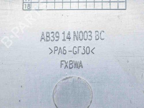 Other FORD RANGER (TKE) 3.2 TDCi 4x4 | BP8839065O1