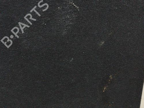 Luggage compartment floor NISSAN JUKE (F16_) DIG-T 117 | BP28551125I33 