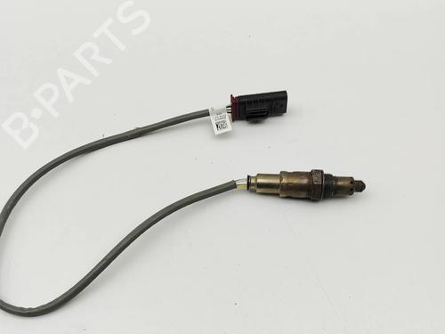 Electronic sensor MINI MINI COUNTRYMAN (U25) S ALL4 | BP38756390M84 - Image 2