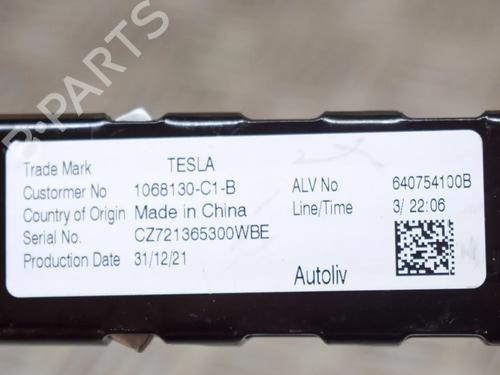 Andre TESLA MODEL 3 (5YJ3) EV Performance AWD | BP27761941O1 - Image 6