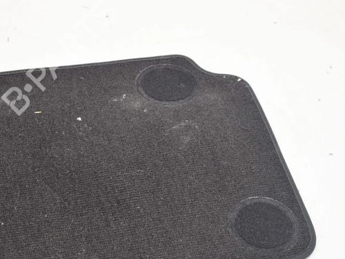 Other TESLA MODEL S (5YJS) 75D AWD | BP20233365O1 