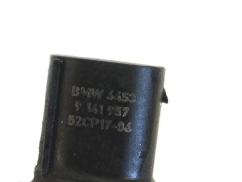 Electronic sensor BMW 3 Coupe (E92) 330 d | BP30208176M84