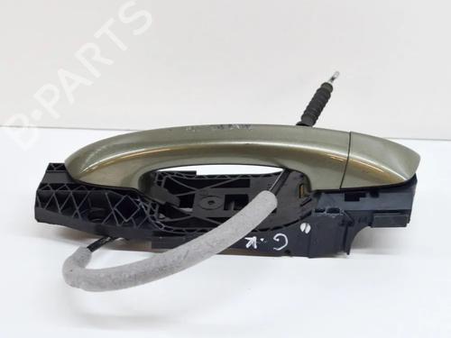 BP11334558C130 main image