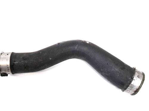 Pipe BMW 7 (F01, F02, F03, F04) 750 i, Li | BP30221917M125