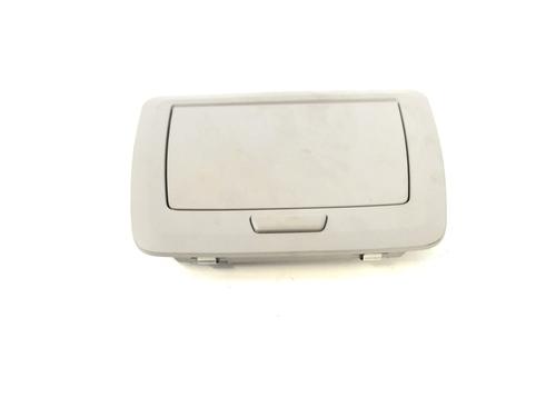 Used Rear mirror Rear mirror BMW 7 (F01, F02, F03, F04) 730 d (245 hp) 33350285 33350285