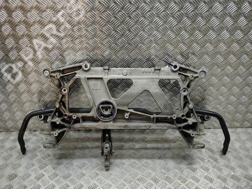 Subframe VW PASSAT B8 (3G2, CB2) 2.0 TDI | BP38623002M9 - Image 4