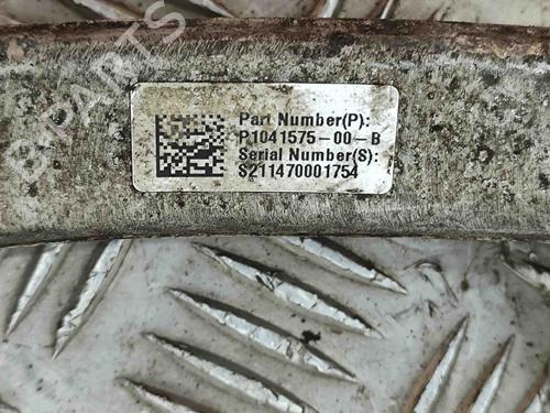 Querlenker rechts vorne TESLA MODEL X (5YJX) P100D AWD | BP28435269M13