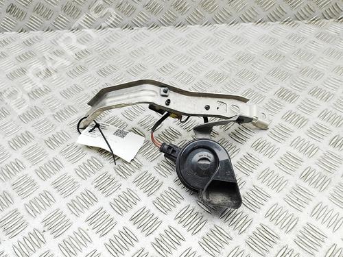 horn-audi-tt-fv3-fvp-2014-34249278 main image