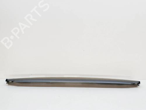 Used Other TESLA MODEL 3 (5YJ3) EV AWD (441 hp) 28430432