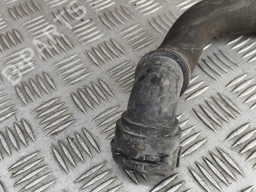 Pipe MERCEDES-BENZ C-CLASS T-Model (S205) C 300 BlueTEC Hybrid / h (205.212) | BP28194925M125 