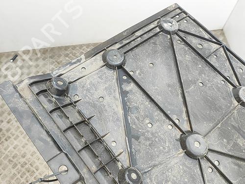 Underbody protection NISSAN ARIYA (FE0) EV | BP36067157M92 - Image 6