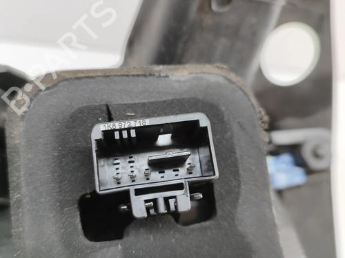 Right taillight VW PASSAT B8 Variant (3G5, CB5) 2.0 TDI | BP23248840C35  - Image 7