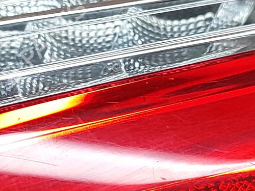 Right tailgate light MASERATI GHIBLI III (M157) 3.0 D | BP24307422C80 - Image 6