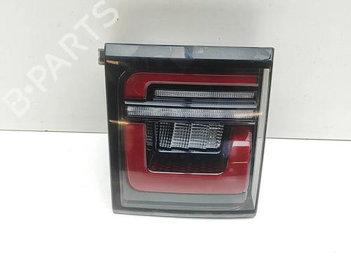 Used Right tailgate light Right tailgate light LAND ROVER DISCOVERY SPORT (L550) 2.0 D 4x4 (180 hp) 33039183 33039183