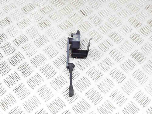 Elektronische sonde LAND ROVER RANGE ROVER IV (L405) 3.0 TDV6 4x4 | BP14637908M84 