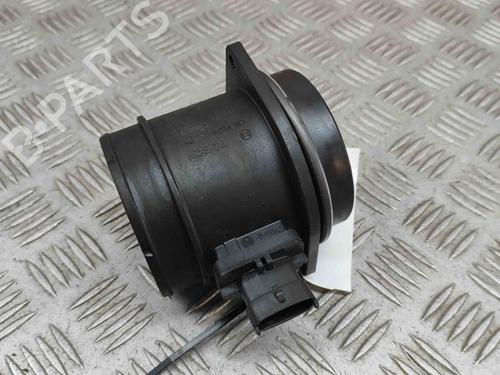 Mass air flow sensor LAND ROVER RANGE ROVER VELAR (L560) 3.0 D300 SDV6 4x4 | BP21187989M95