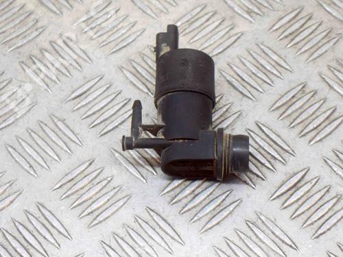 Ruitensproeierpomp RENAULT MASTER III Van (FV) 2.3 dCi 100 FWD (FV0A, FV0B, FV0G, FV0K, FV0H) (101 hp) 14626453