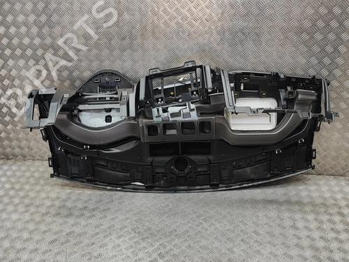Dashboard TESLA MODEL X (5YJX) P100D AWD | BP28387787C46 - Image 2