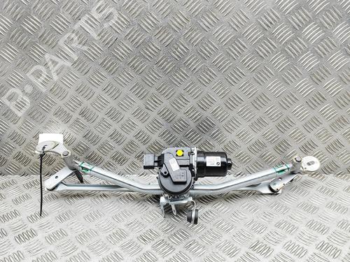 Used Front wipers mechanism BMW XM (G09) XM All-wheel Drive (653 hp) 32213776
