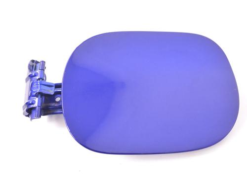 fuel-flap-lexus-nx-_z1_-2014-33343822 main image