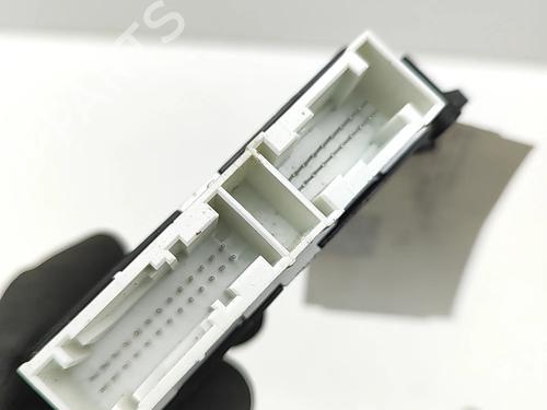 Electronic module OPEL MOKKA 1.2 (76) | BP33392200M83 - Image 5