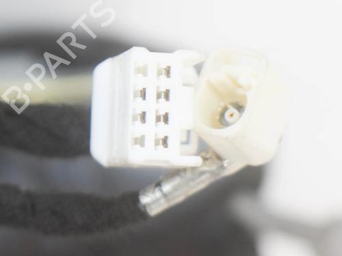 Rear parcel shelf TESLA MODEL 3 (5YJ3) EV Performance AWD | BP27751443C85 - Image 6