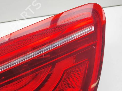 Left tailgate light JAGUAR XE (X760) 2.0 D | BP36565161C79 - Image 4