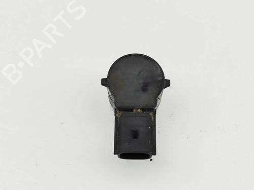 Electronic module FORD TRANSIT CUSTOM V362 Van (FY, FZ) 2.0 EcoBlue mHEV | BP36067975M83 - Image 4