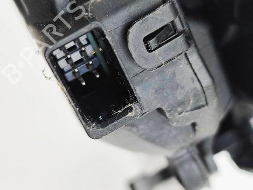 Electronic module KIA OPTIMA Sportswagon (JF) 1.6 CRDi | BP35984193M83 - Image 6