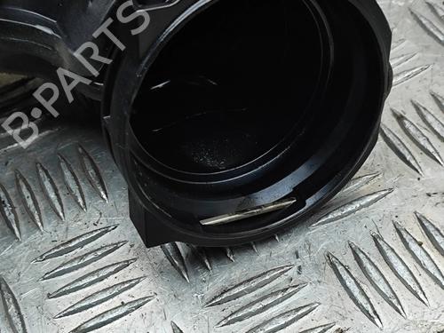Pipe VOLVO V90 II Estate (235) D5 AWD | BP36391259M125  - Image 6