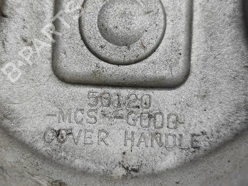 Other HONDA MOTORCYCLES ST ST 1300 Pan European (SC51) | BP32754949O1 - Image 6