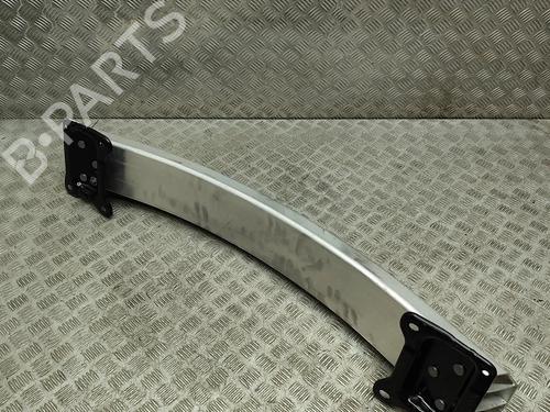 Other TESLA MODEL Y (5YJY) EV | BP28432956O1 