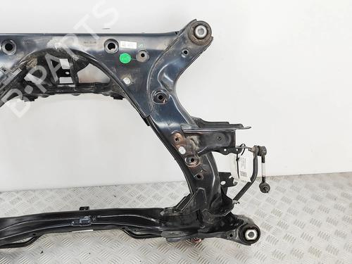 Rear axle TESLA MODEL 3 (5YJ3) EV | BP36326657M2  - Image 6