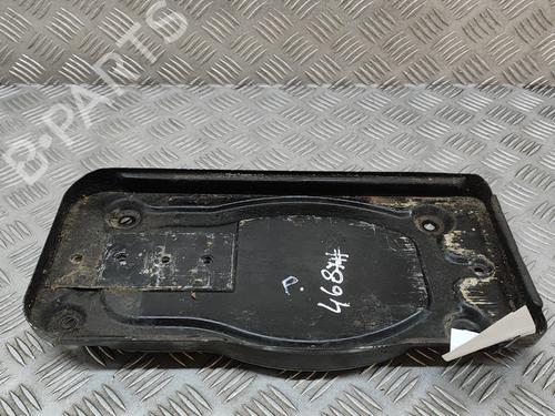 Used Support PORSCHE BOXSTER (986) S 3.2 (252 hp) 22350703