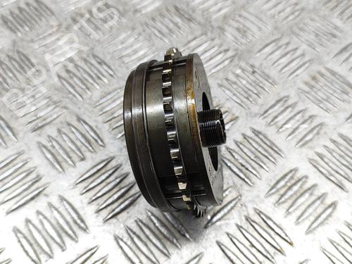 Pulley BMW 5 (G30, F90) 530 i xDrive | BP19744091M122