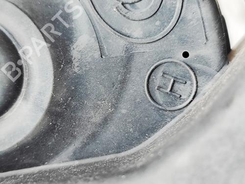 Horn JEEP GRAND CHEROKEE IV (WK, WK2) 3.0 CRD V6 4x4 | BP32458790E13