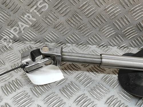 Steering column universal joint JAGUAR I-PACE (X590) EV400 AWD | BP27782722M114 - Image 3