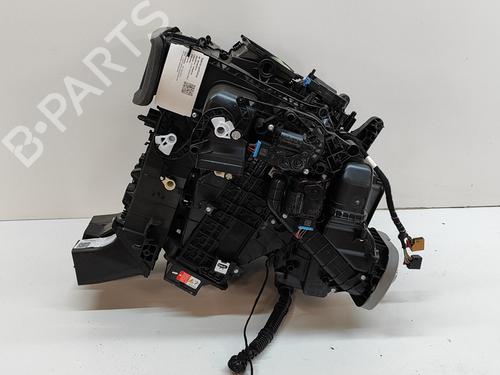 Used Heater matrix box VW ID.4 (E21) GTX (299 hp) 27770125