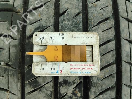 Fælk NISSAN LEAF (ZE1) Electric | BP27792785C45 