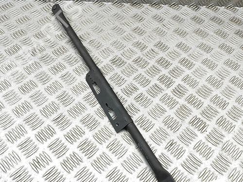 Other VOLVO XC90 II (256) B5 Mild Hybrid AWD | BP33385413O1 - Image 3