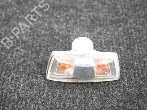 Used Right side indicator OPEL INSIGNIA A (G09) 2.0 CDTI (68) (163 hp) 6751373